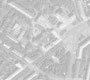 Краснознаменская городская детская поликлиника