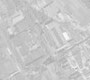 Городская поликлиника Женская консультация г. Краснознаменск